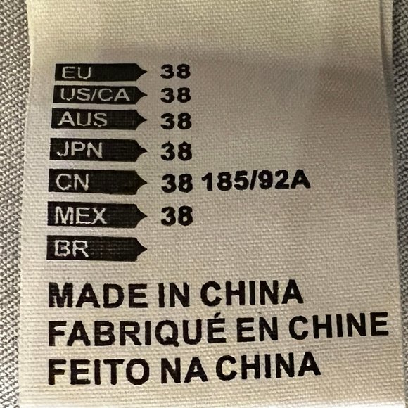 O'NEILL Hyperfreak Red, White, Blue, Star Boardshorts Swim Shorts Trunks… - Picture 7 of 8